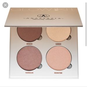 Anastasia Beverly Hills Glow Kit